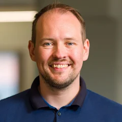 Joonas Pihlajamaa