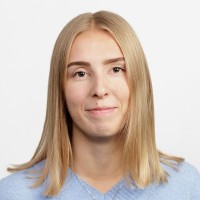 Krista Kärkimaa