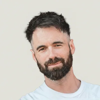 Matthew Äikäs-Adams