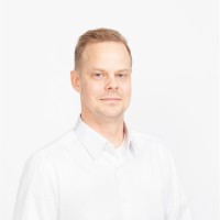 Mikko Ryyppö