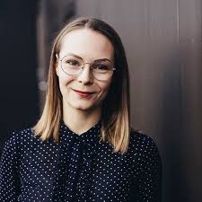 Milla Kallio