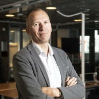 Tommi Heikkonen
