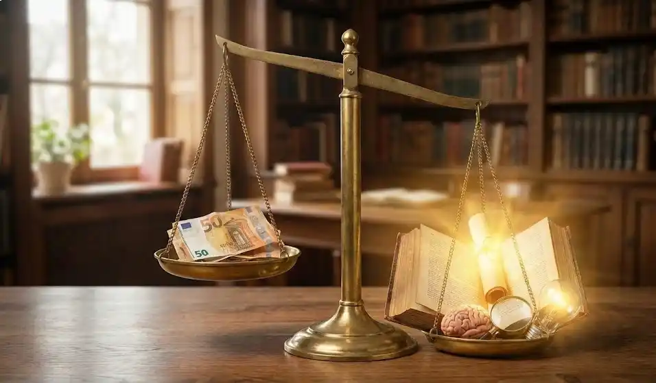 Kustannusvertailu mentorointi coaching konsultointi