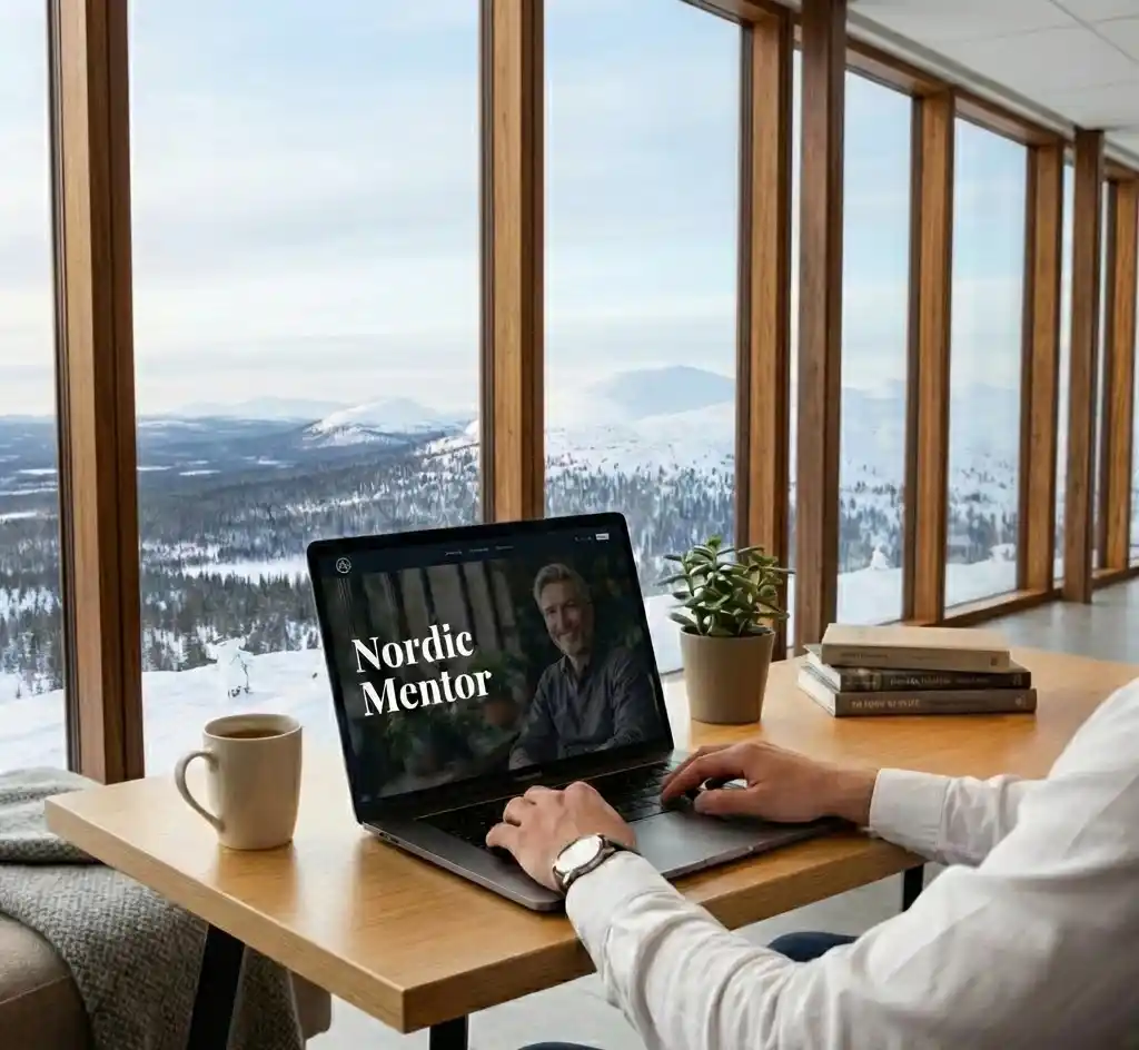 Mentoroinnin eettiset säännöt