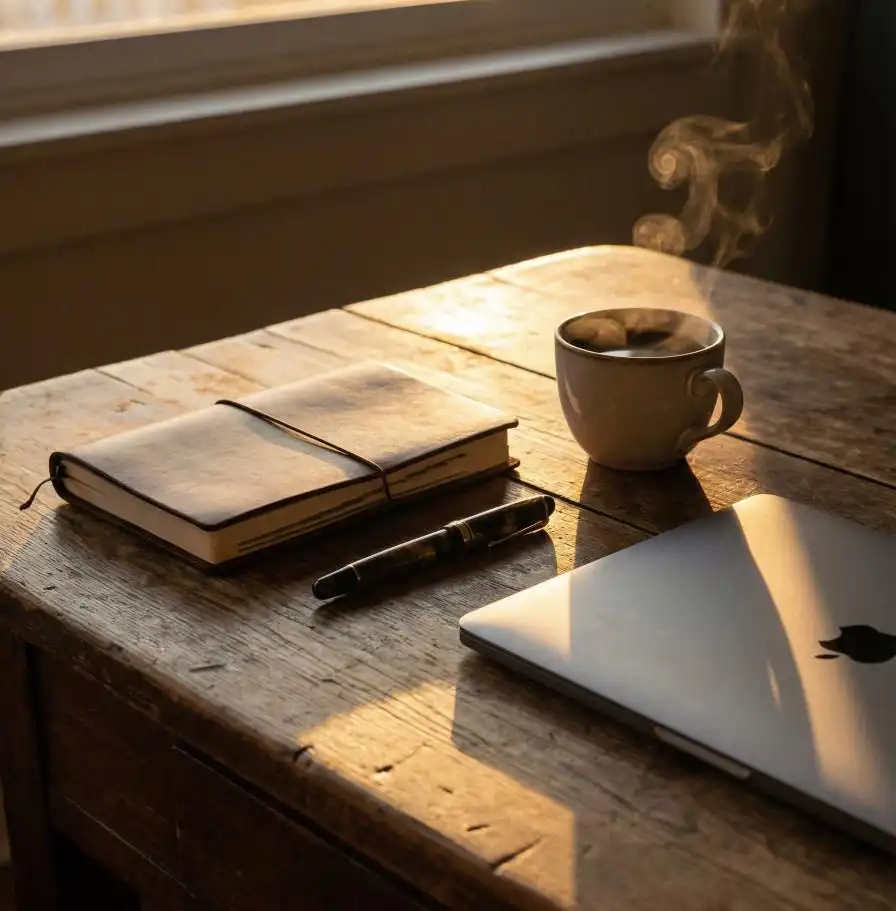 Onnistunut mentorointi