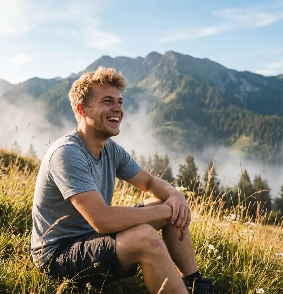Tekoälymentoroinnin kautta kasvua
