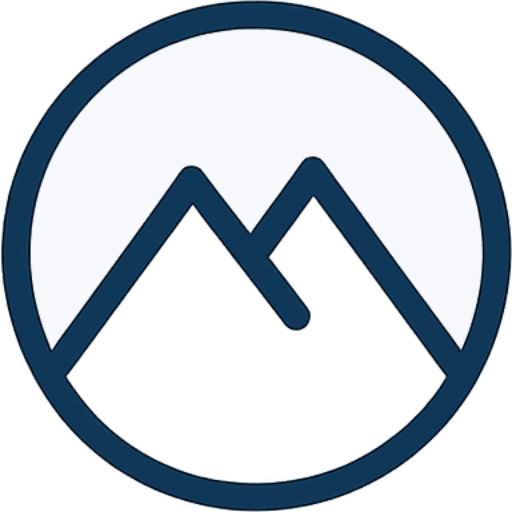 Nordic Mentor